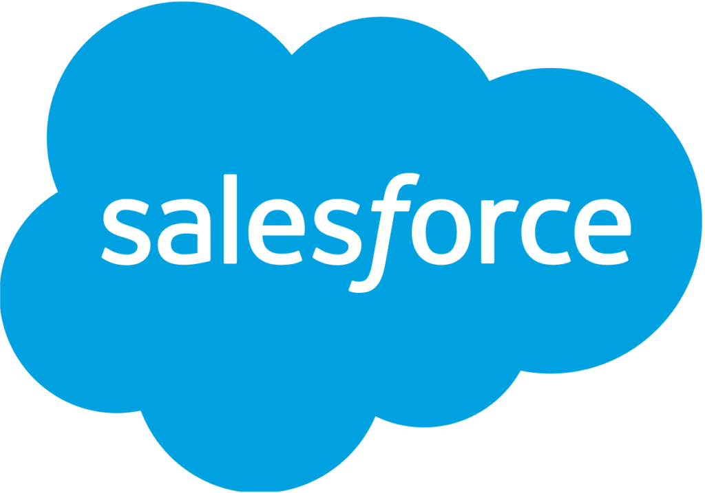 Salesforce Data Cleansing Services