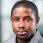 Justin Sabree CEO at ShypRight Holdings, LLC