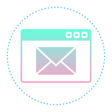Multi-Channel Outreach - Email Outreach
