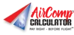 AirComp-Calculator-Logo-2024-e1702322474479