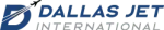 DallasJet_FinalLogo_2024
