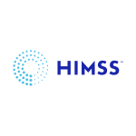 HIMSS Global Health Conference & Exhibition