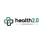 Health 2.0 Conference USA 2025