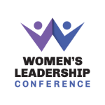 Women in Leadership Conferences 2025