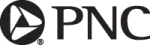 pnc_plain_blk